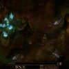 Icewind Dale: Enhanced Edition - Screenshot #5