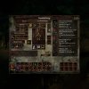 Icewind Dale: Enhanced Edition - Screenshot #8