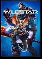 WildStar