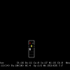 NetHack Plus - Screenshot #2