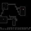 NetHack Plus - Screenshot #3