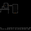 NetHack Plus - Screenshot #4