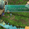 Star Ocean: The Second Story - Screenshot #2