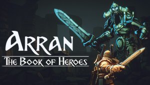 Book of Heroes