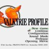 Valkyrie Profile - Screenshot #1