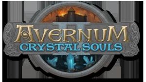 Avernum II: Crystal Souls