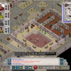 Avernum II: Crystal Souls - Screenshot #3