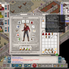 Avernum II: Crystal Souls - Screenshot #4