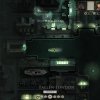 Sunless Sea - Screenshot #5