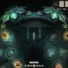 Sunless Sea - Screenshot #7