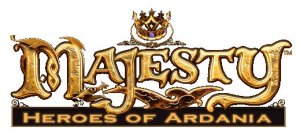 Majesty: Heroes of Ardania