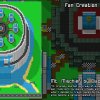 8BitMMO - Screenshot #3