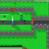 8BitMMO - Screenshot #7