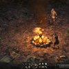 Pillars of Eternity - Screenshot #28