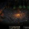 Pillars of Eternity - Screenshot #27