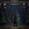 Pillars of Eternity - Screenshot #25