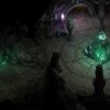 Pillars of Eternity - Screenshot #10