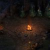 Pillars of Eternity - Screenshot #11