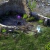 Pillars of Eternity - Screenshot #12