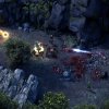 Pillars of Eternity - Screenshot #4