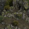 Pillars of Eternity - Screenshot #8