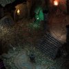 Pillars of Eternity - Screenshot #9