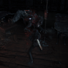 Bloodborne - Screenshot #3