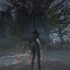 Bloodborne - Screenshot #4