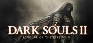 Dark Souls II: Scholar of the First Sin