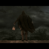 Dark Souls II: Scholar of the First Sin - Screenshot #2