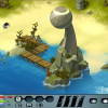 Voya Nui Online Game - Screenshot #4