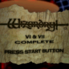 Wizardry VI & VII Complete - Screenshot #1