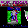 Vor Terra - Screenshot #2