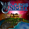 Walpurgis Night - Screenshot #1