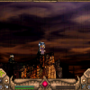 Walpurgis Night - Screenshot #4