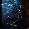 The Witcher 3: Wild Hunt - Screenshot #11