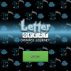 Letter Quest: Grimm’s Journey - Screenshot #13