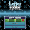 Letter Quest: Grimm’s Journey - Screenshot #14