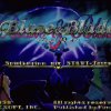 Blaze & Blade: Eternal Quest - Screenshot #4