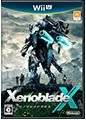 XenobladeX