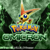 Pokémon Omicron - Screenshot #1