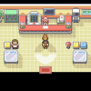 Pokémon Omicron - Screenshot #2