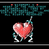 Wizardry V: Heart of the Maelstrom - Screenshot #1