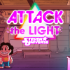 Attack the Light: Steven Universe Light RPG - Screenshot #1