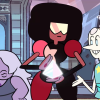 Attack the Light: Steven Universe Light RPG - Screenshot #3