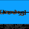 Wizardry: Legacy of Llylgamyn - The Third Scenario - Screenshot #1