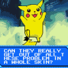 Pokémon Sapphire Version - Screenshot #2