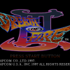 Breath of Fire III - Screenshot #1