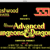 Dungeons & Dragons: Forgotten Realms - The Archives Collection 2 - Screenshot #4