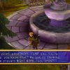 Grandia II: Anniversary Edition - Screenshot #2